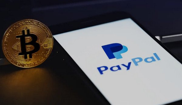 Paypal dan X Akan Bekerjasama Menerima Pembayaran Menggunakan Kripto