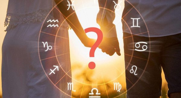 Selalu Curiga, 3 Zodiak yang Suka Memata-matai Pasangan