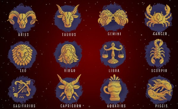 Terlihat Kalem Tapi 4 Zodiak Ini Sangat Bertanggung Jawab