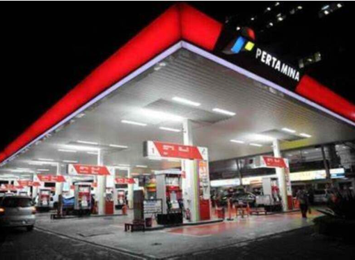 Harga BBM Pertamina, Shell, BP, dan Vivo