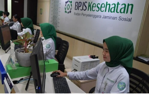 Bersihkan Karang Gigi Bisa Pakai BPJS Kesehatan, Ini Caranya