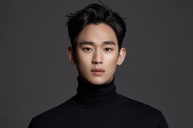 Jadi Aktor Termahal Korsel, Ini Fakta Menarik Kim Soo Hyun